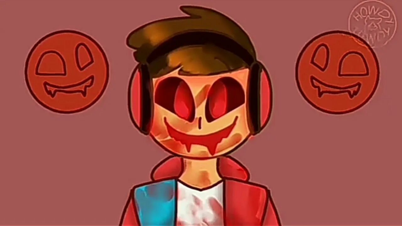 Покажи компота 404. Покажи компота 404. Покажи компота 404. Роман компот 404. Фф с компотом 404.