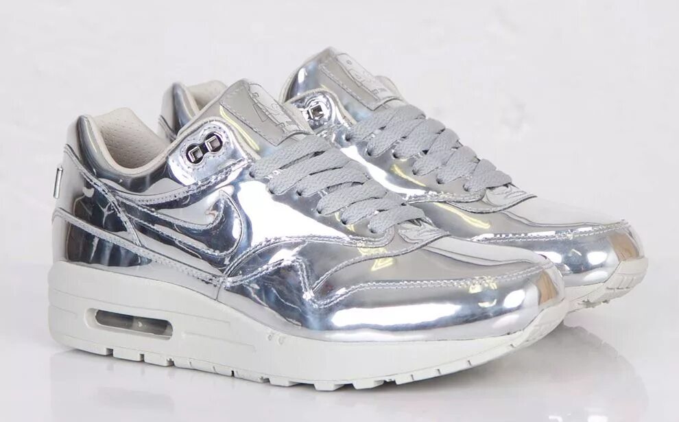 Nike sp 1. Nike air max sp. Nike air max 90 мужские красные. Nike air max 1. Nike air max 90 2020.