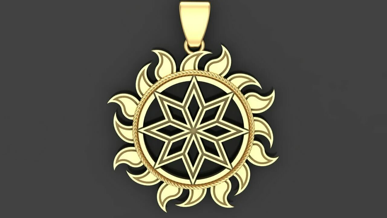 оберег алатырь древних славян. обои алатырь. обои алатырь. обои алатырь. алатырь символ.