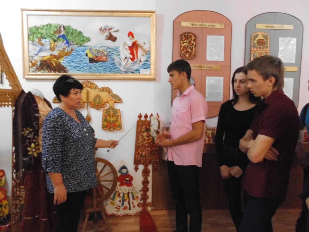 Школа интенат23. Невинномысск интернат 23. Школа интернат слюдянка. Сайт школа интернат 23. Школа 23 белгород.