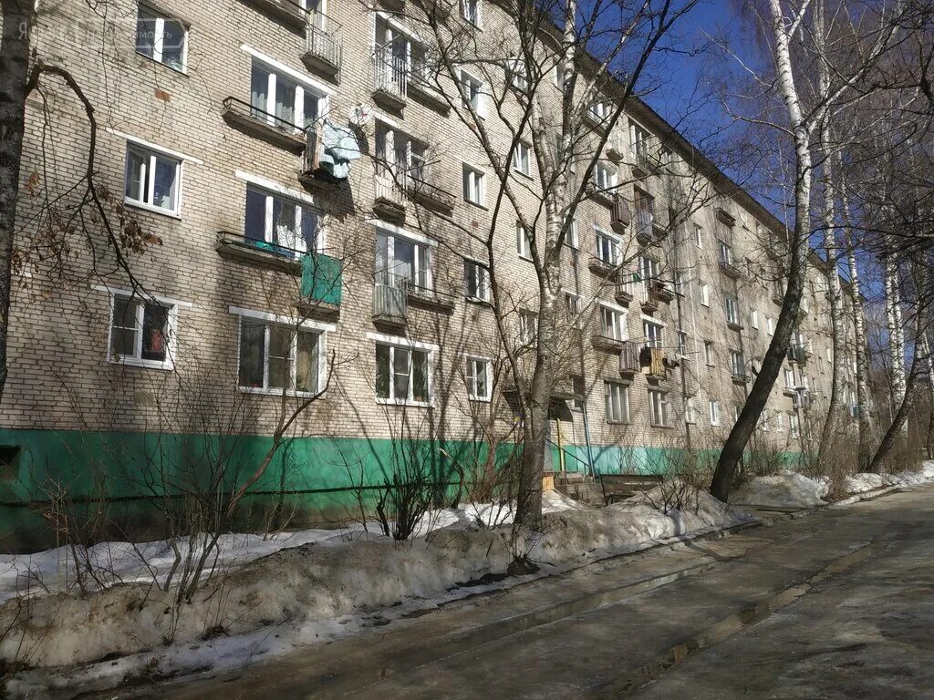 белоозерский воскресенский район. белоозерский ул молодежная д 17. воскресенск, белоозёрский, молодёжная ул. проспект юбилейный 27 соликамск. пгт белоозерский воскресенский район молодежная улица.