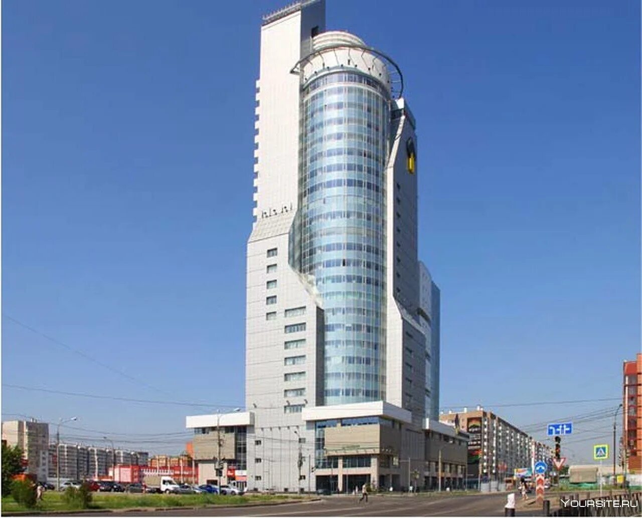 20 этажный жилой дом. Свечки многоэтажки. Многоэтажный жилой дом свечка. Дом свечка. Жк миргород новосибирск.