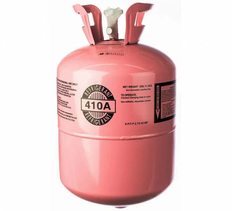 Фреон r410a. Фреон 410 11. Фреон r410a. Фреон r410a. Хладон rgas410.