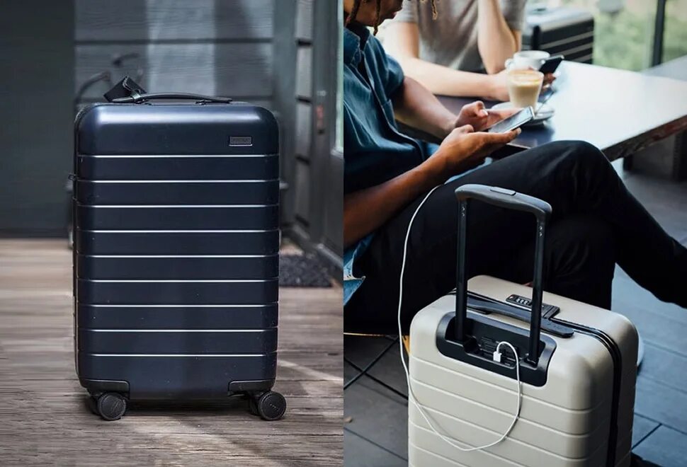 Luggage buy. Чемодан top travel 360 серый. trolley l чемодан 5951. чемодан 121 travel luggage. traveller1919 чемодан.