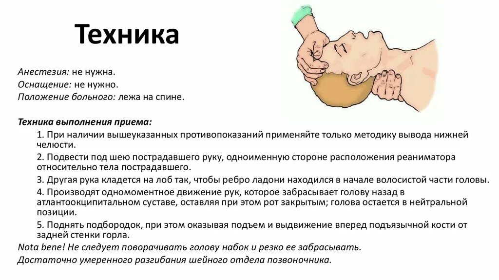 Орошение полости рта алгоритм. Техника орошения полости рта. обеспечение проходимости дыхательных путей. орошение зева алгоритм.
