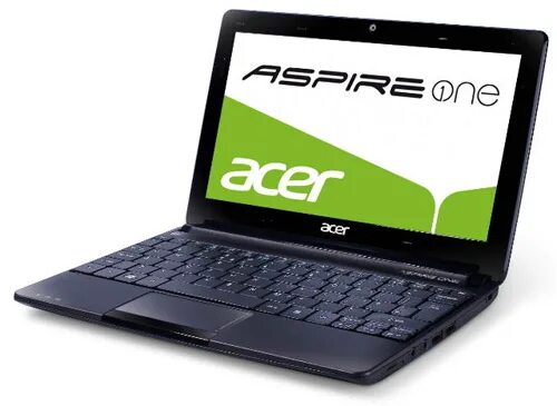 Acer aspire one купить. ASUS Aspire one d270. Acer one d270. Нетбук Acer Aspire one. Нетбук Acer Aspire one 1.