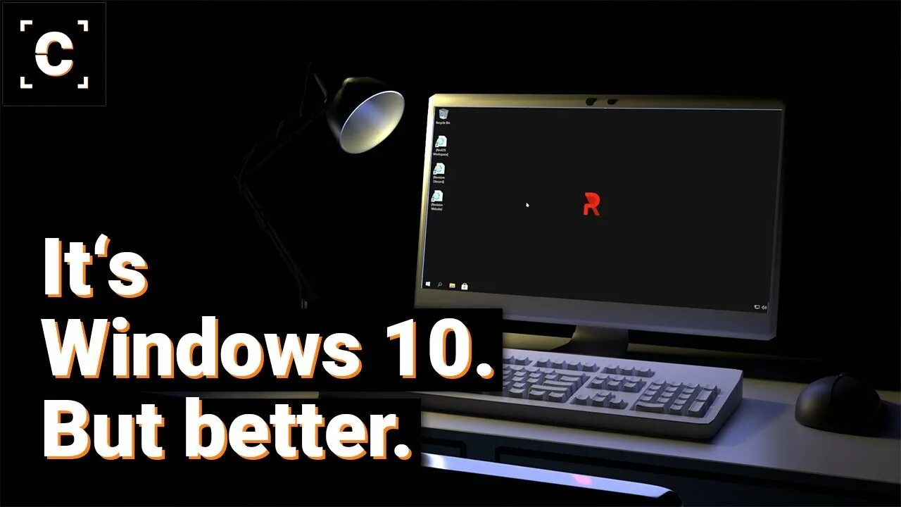 Revios. Revios 21h2. revios windows 10. revios wallpaper. revios 11.