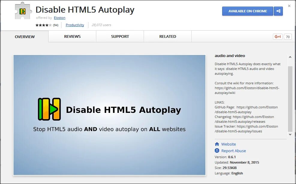 Html видео аудио. Автовоспроизведение видео html. autoplay html мем. видео html. html audio autoplay not working.