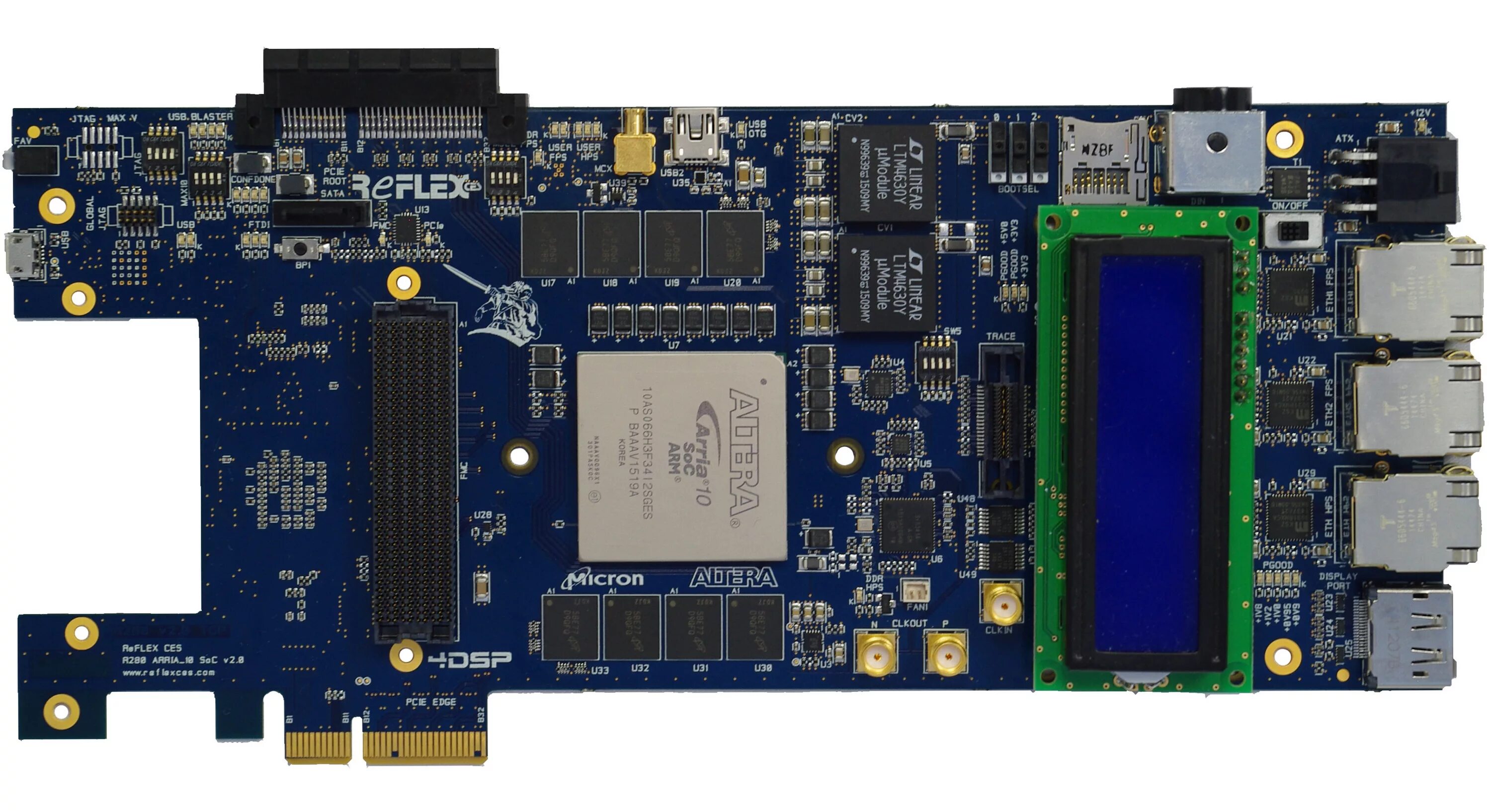 Intel opencl. Intel soc fpga 10as022e3f29i1hg. плис altera arria. intel arria 10 sx soc development board. flex 10k фирмы altera.