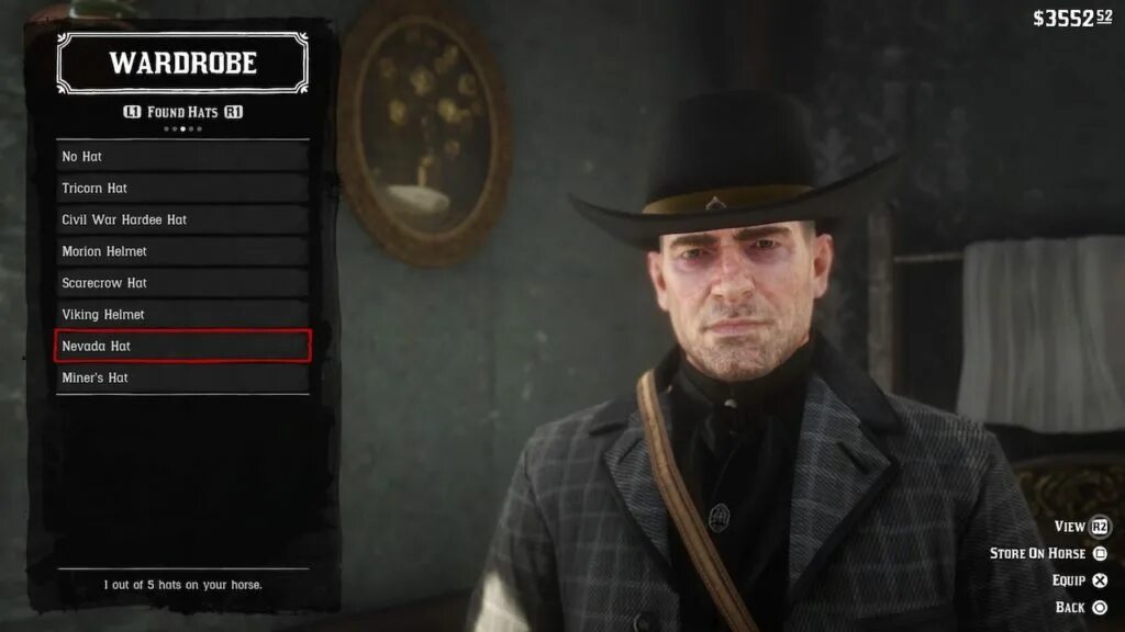 Рдр шляпы. Rdr 2 шляпа невада. шляпа невада в рдр 2. редкие шляпы rdr 2. ред дед редемпшен 2 шляпы.