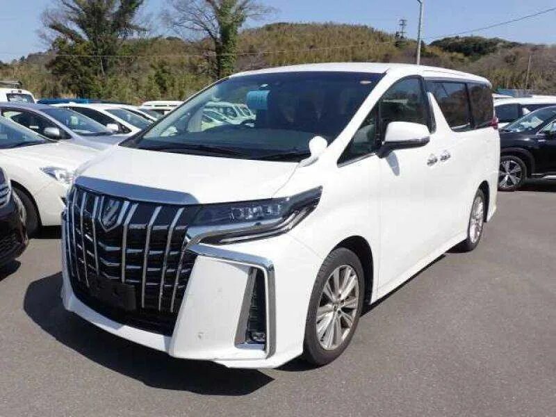 Toyota Alphard 2019. Тойота альфард 2019 года. Тойота альфард 2022 белый. Тойота альфард 2021 новая.