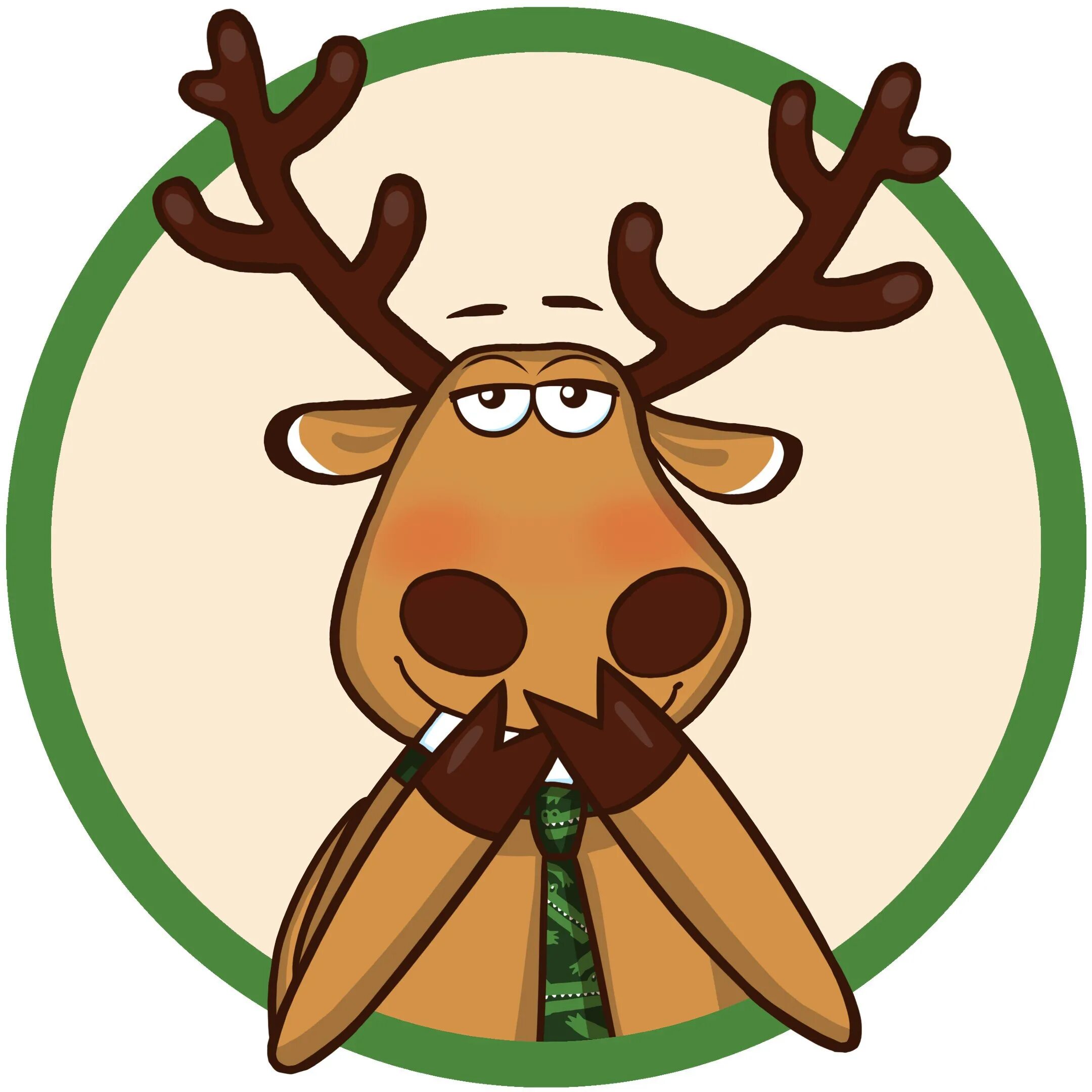 Олень подслушано. Подслушано логотип. Подслушано аватарка. Подслушано аватарка. Подслушано.