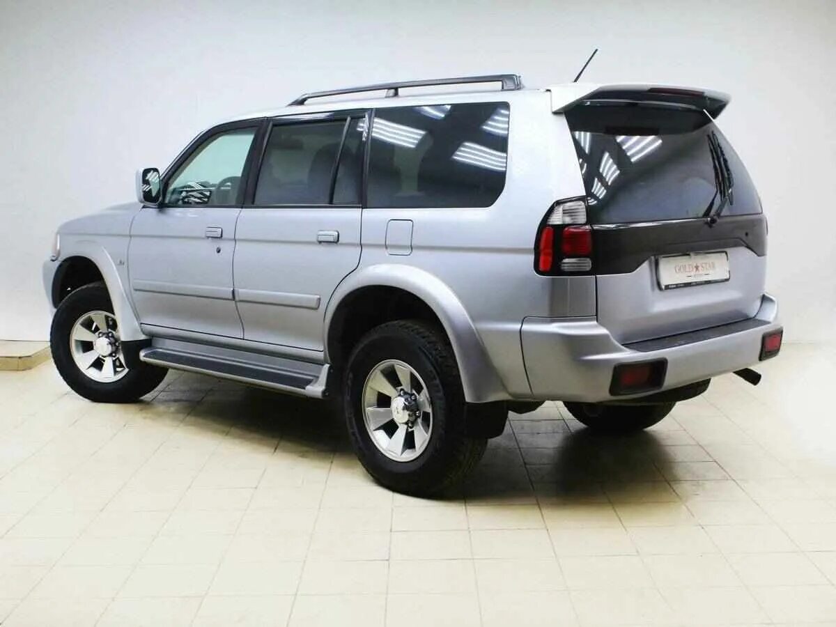 Pajero sport 2006. Pajero Sport 2008. Мицубиси Паджеро спорт 2008. Митсубиши Паджеро спорт 2008. Mitsubishi Pajero Sport i 2008.