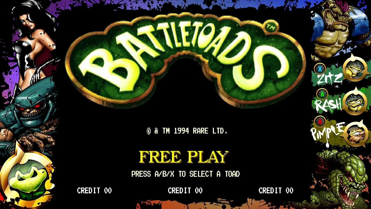 Battletoads Xbox 360. Battletoads 1994. Battletoads mame обложка. Battletoads Денди. Battletoads музыка