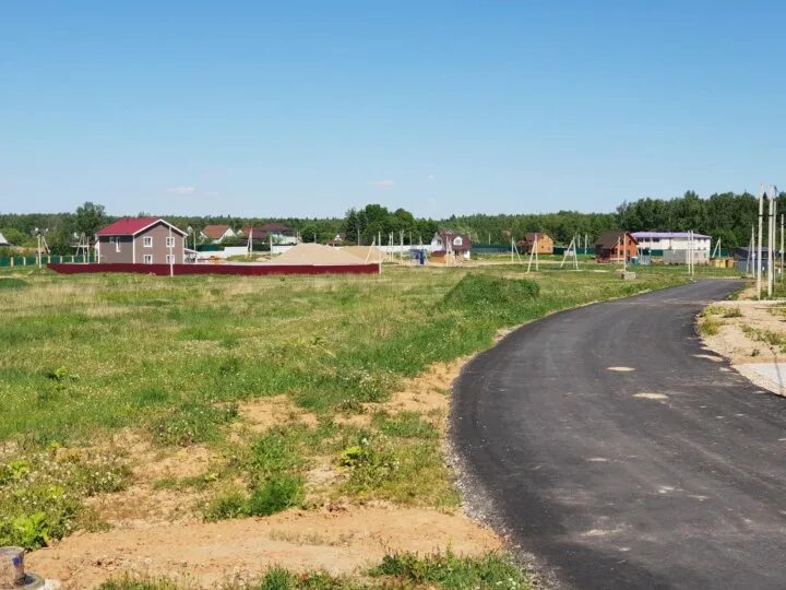 Новости дарьино. Новости дарьино. Деревня дарьино псковская область. Деревня дарьино. Дарьино коттеджный поселок челябинск.