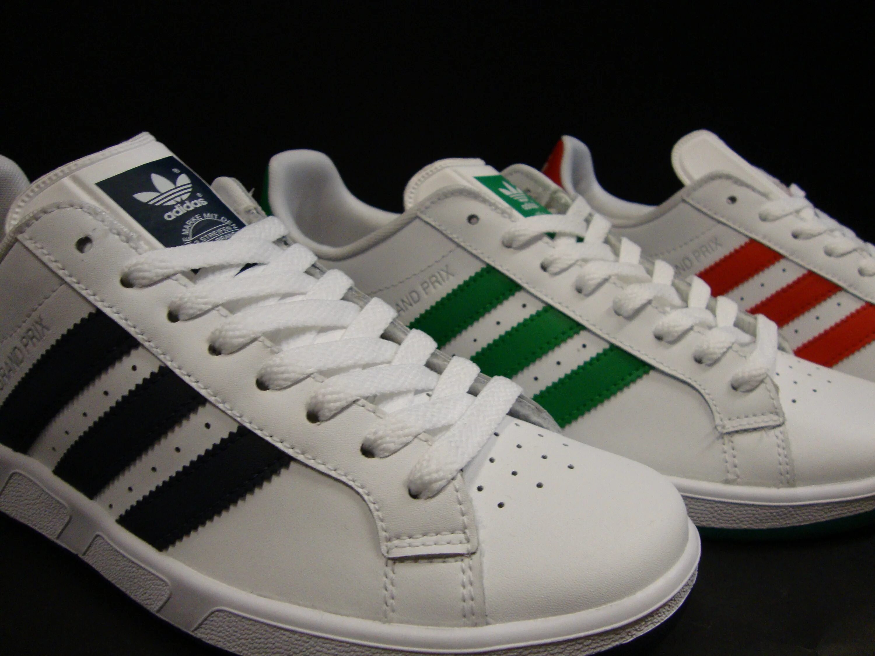 Адидас Grand prix. Кроссовки адидас Grand prix 80. Adidas Grand prix кроссовки. Adidas Grand prix g59935.