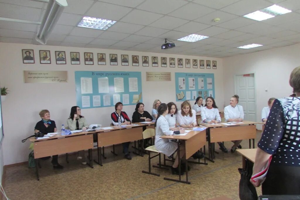 5 лицей магадан. Колледж техникум пту лицей. Техникумы лицеи. Школа ахремчика минск художественная. Училище 4 киров.