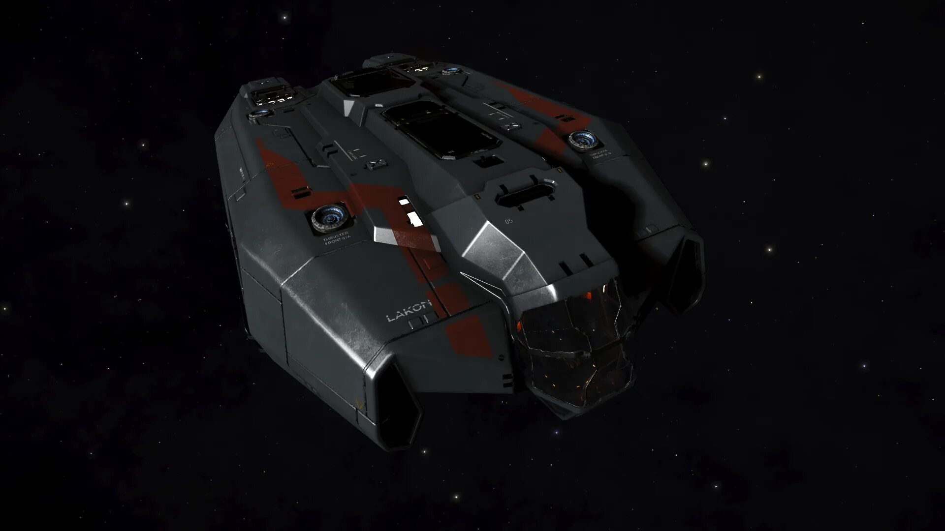 Type 06. Тайп 6 Elite Dangerous. Elite Dangerous Type 6 Transporter. Elite Dangerous t6. Type 9 Lakon.