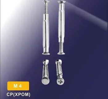 Стяжки для ручек