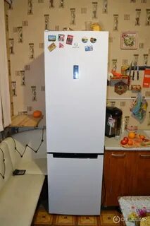 Its 5200 w холодильник