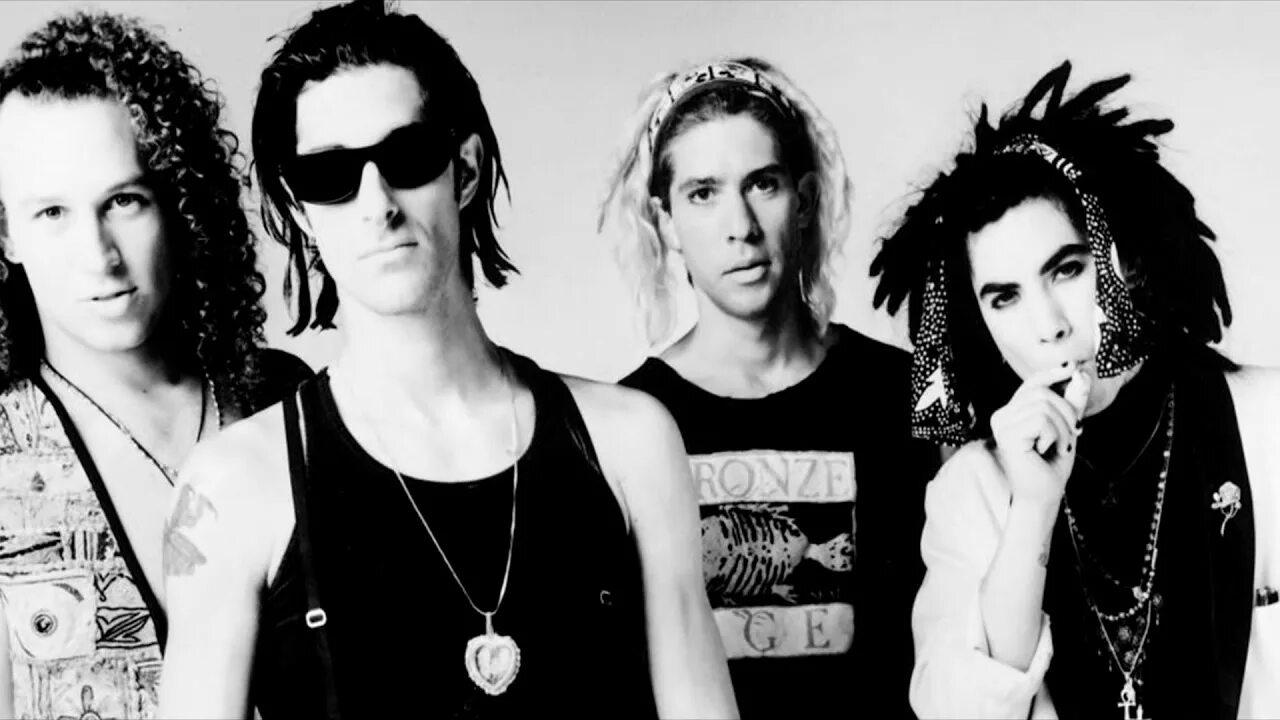 Группа Jane’s Addiction. Jane's Addiction 1990. Jane's Addiction 1987. Jane's Addiction молодые.