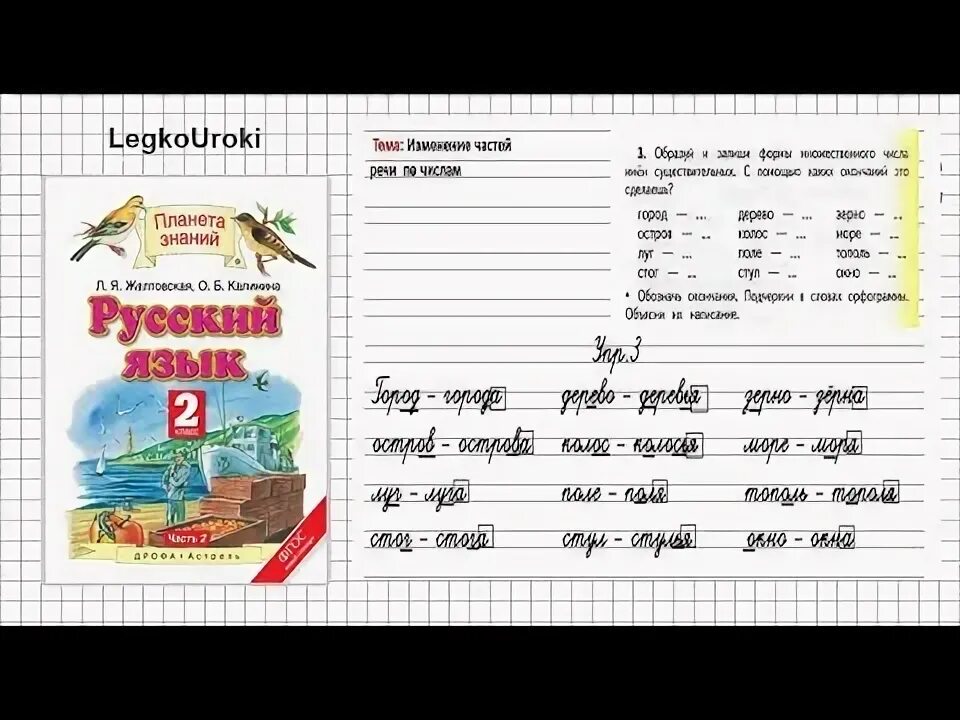 Математика стр 104 упр.2 упр.. Планета знаний математика 4 кл 2 часть стр 104 упр 2. Русский язык 2 класс стр 104 упр 163 ответы. Русский язык 2 класс 1 часть страница 104 упражнение 163. Русский язык 2 стр 104 179