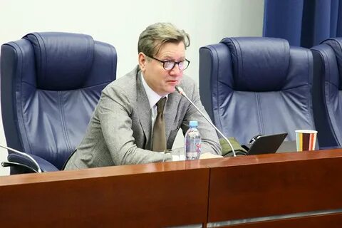 647 минсельхоз