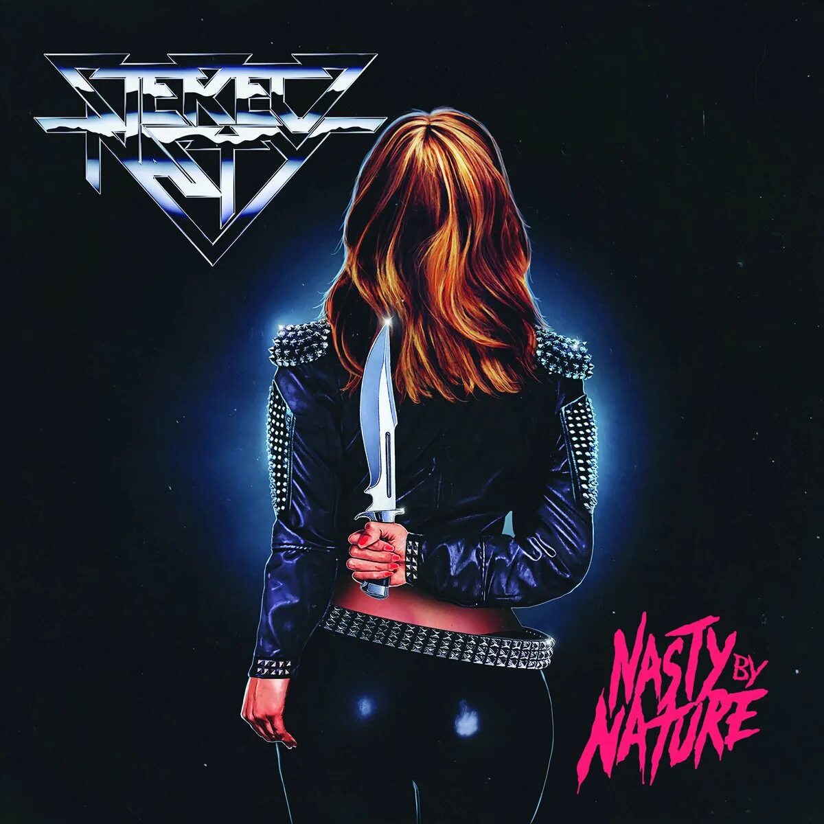 Nasty means. Nasty nasty. nasty nasty black &#039;n blue. гр. гевал последние релизы. black &#039;n blue - nasty, nasty (1986).