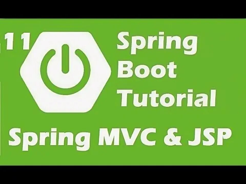 Grpc spring boot starter. Thymeleaf spring boot. thymeleaf.