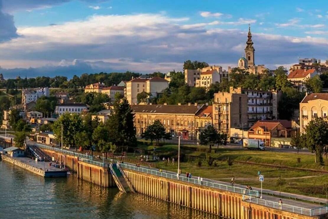 Белград город какой страны. Сербия город Белград. Белград набережная. Сербия Белград фото. 10 Достопримечательностей Белграда.