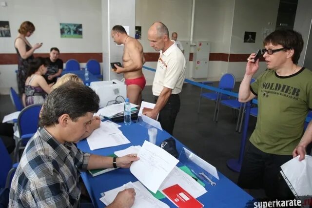 Мандатная комиссия. Газпром уфа. Мандатная комиссия юноши. Работа в газпроме екатеринбург вакансии. Мандатная комиссия.