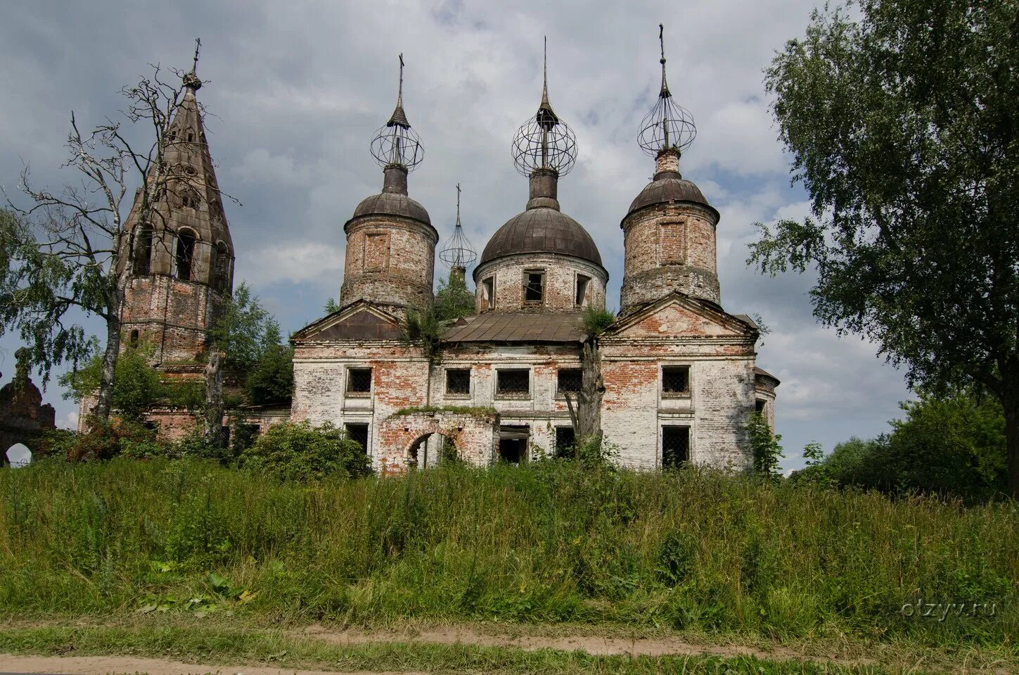 Сандогора Костромская область Церковь. Нерехта Костромская область. Городок Нерехта Костромская область. Деревня Тетерино Костромская область. Погода в нерехте костромская область на неделю