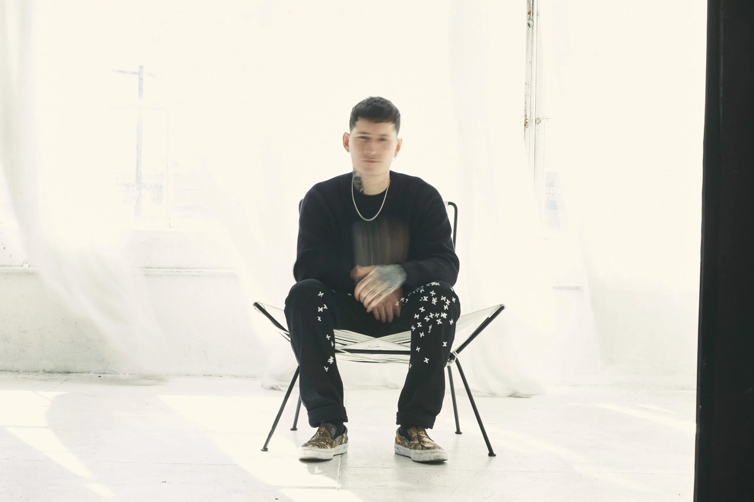 Nothing nowhere. Джозеф эдвард «джо» мулерин. Nothing nowhere. Nowhere nothing джозеф эдвард «джо» мулерин. Nothing nowhere.