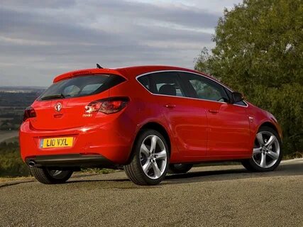 Canon astra