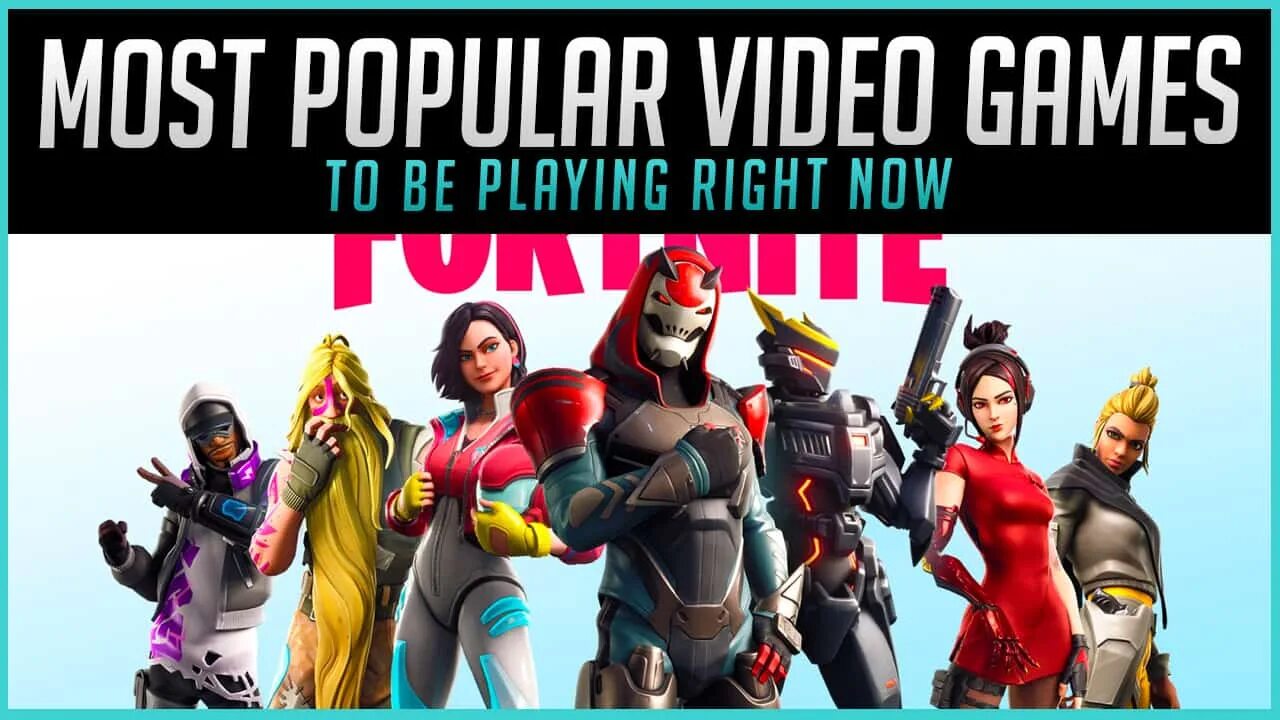 What game you play now. Most popular games 2025. trend игры. игры в тренде. популярные игры 2025.