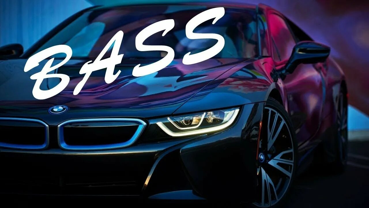 Басы рвут тачки. Лёша джей mechanic. Танцующий гопник. Ваз 2108 леша джей. Машина леши джея.