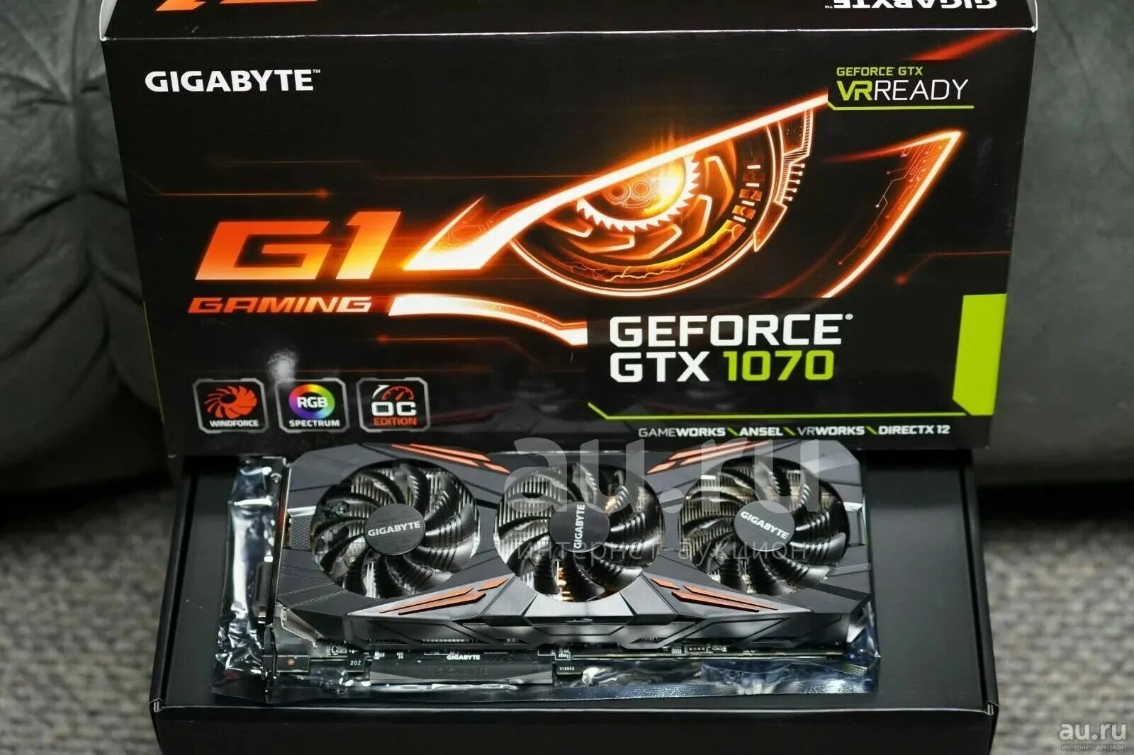 GTX 1070 Gigabyte. Gigabyte 1070 8gb. Gigabyte 1070 g1. Gigabyte 1070 g1 Gaming 8gb. Gigabyte gaming 8