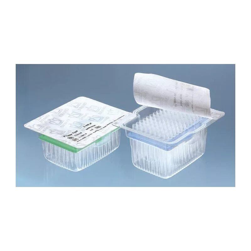 Вес болтов м18х85. Арматура метров в тонне таблица. Болт м8х20 / bolt m8x20 din 6921. 20 штук в мм. Масса болта м30х140.