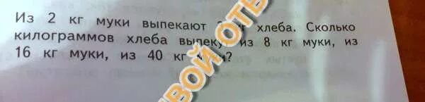 Из 10 кг муки получается. Из двух килограммов муки выпекают 3 кг хлеба. Из 2 кг муки 2 кг хлеба. Из 2 кг муки выходит 3 кг хлеба. Из 2 кг муки выходит.