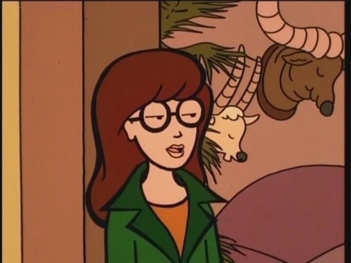 не готов уходить.