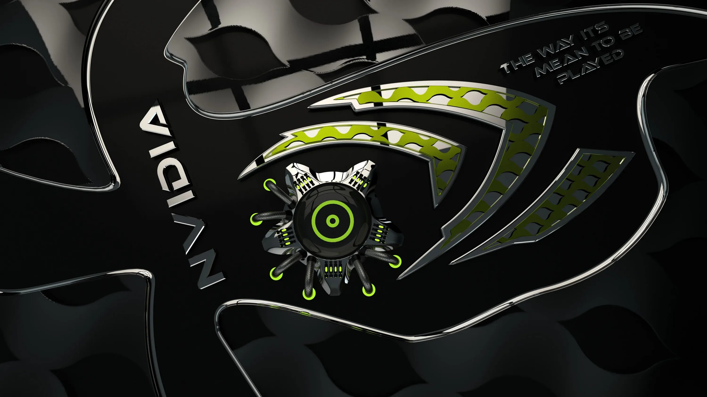 Gtx q. MSI обои 4k. GEFORCE 4k. Обои MSI 4k MSI. Картинки на рабочий стол NVIDIA.