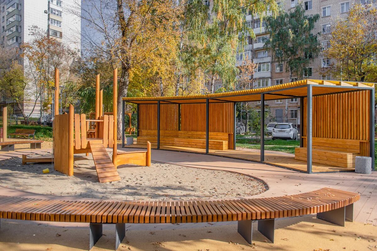 Благоустройство москвы. Бауманская улица благоустройство. Благоустройство москвы 2023. Комплексное благоустройство москвы. Парк горького в москве проект благоустройства.