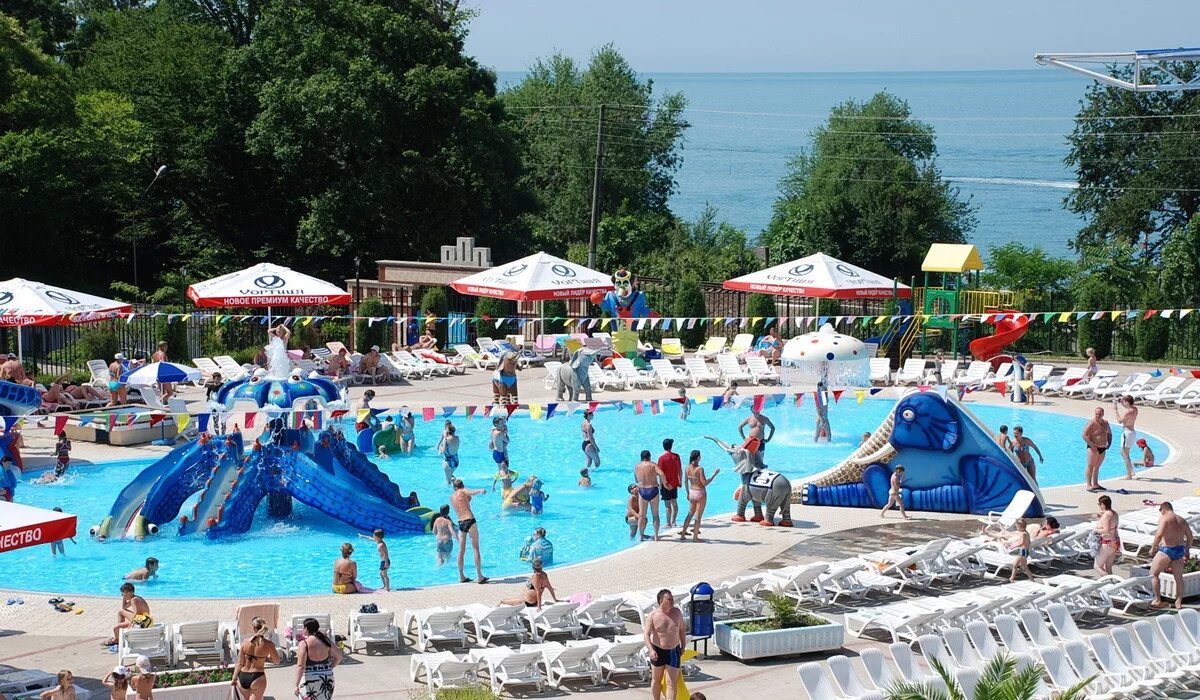 аквапарк аквалоо сочи. аквалоо сочи отзывы отдыхающих. аквалоо сочи санаторий. аквапарк лоо аквалоо. аква сочи аквапарк.