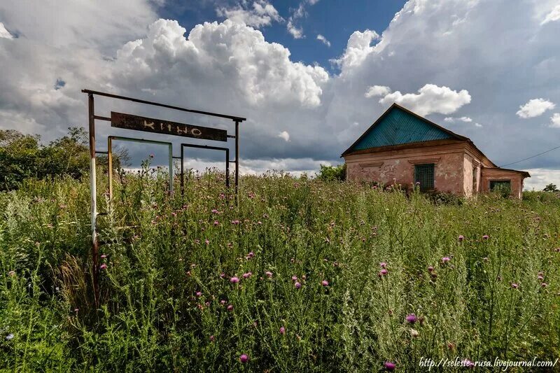 Погода зубовка татарский новосибирская. Зубовка Челно-Вершинский район Самарская область. С Зубовка Челно-Вершинского района. Село Зубовка Самарской области. Самарская область Челно Вершинский район село Краснояриха.