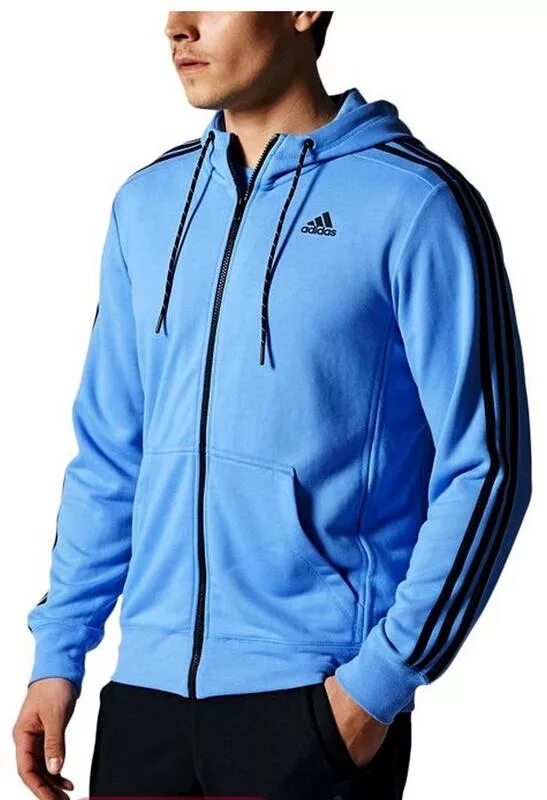 Мастерка кофта. Костюм мужской adidas essentials 3 stripes. Sf мастерка пума. Олимпийка nike tribute track jacket. Nike мастерка мужская.
