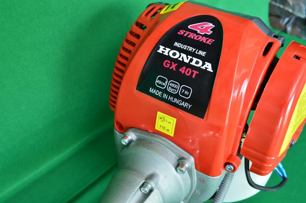 бензокоса 4х тактная. триммер гранд бг - 6200 грандшоп. бензокоса 4х тактная. триммер honda 4 тактный. бензокоса 4х тактная.