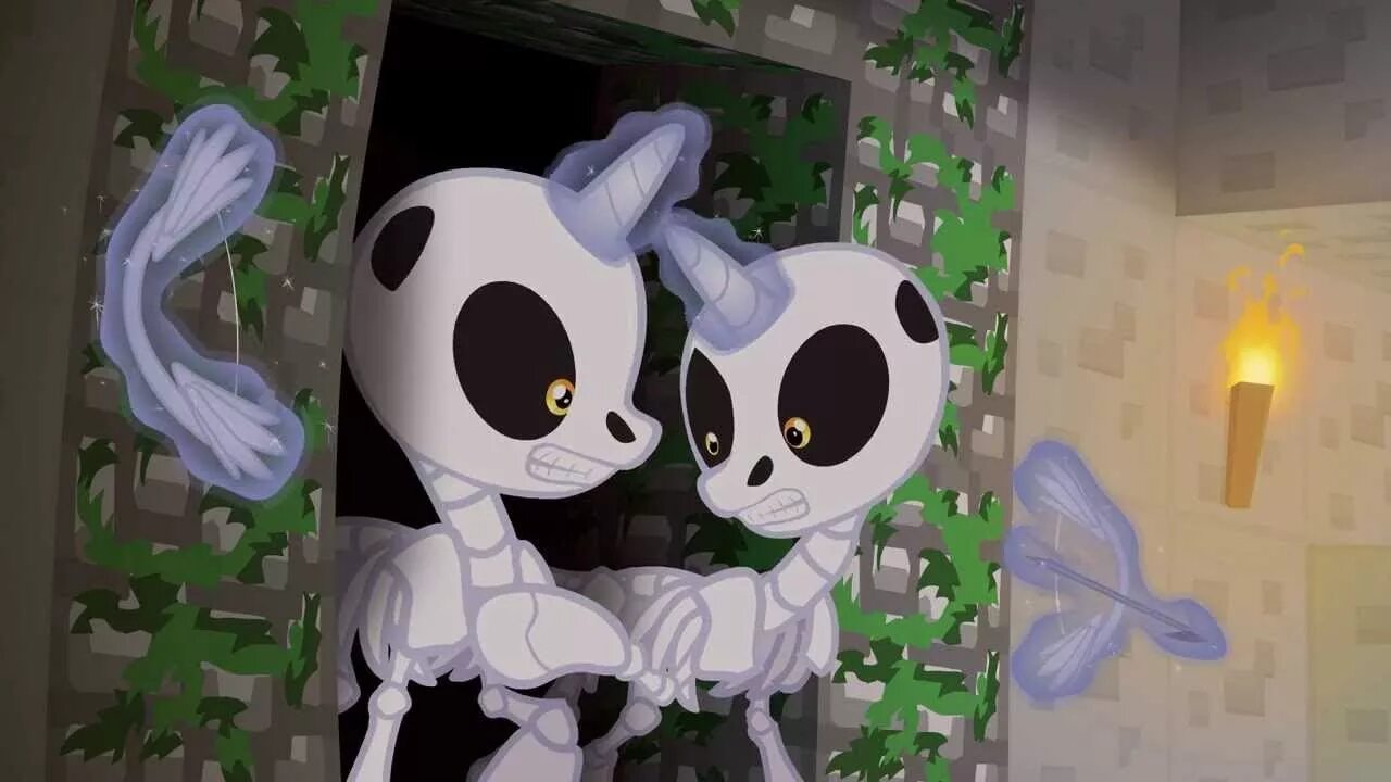Не копай в ночи. Майнкрафт не копай в ночи. Don't mine at night pony parody / не копай в ночи (rus) youtube 23 тыс. Песня не копай в ночи. Не копай в ночи.