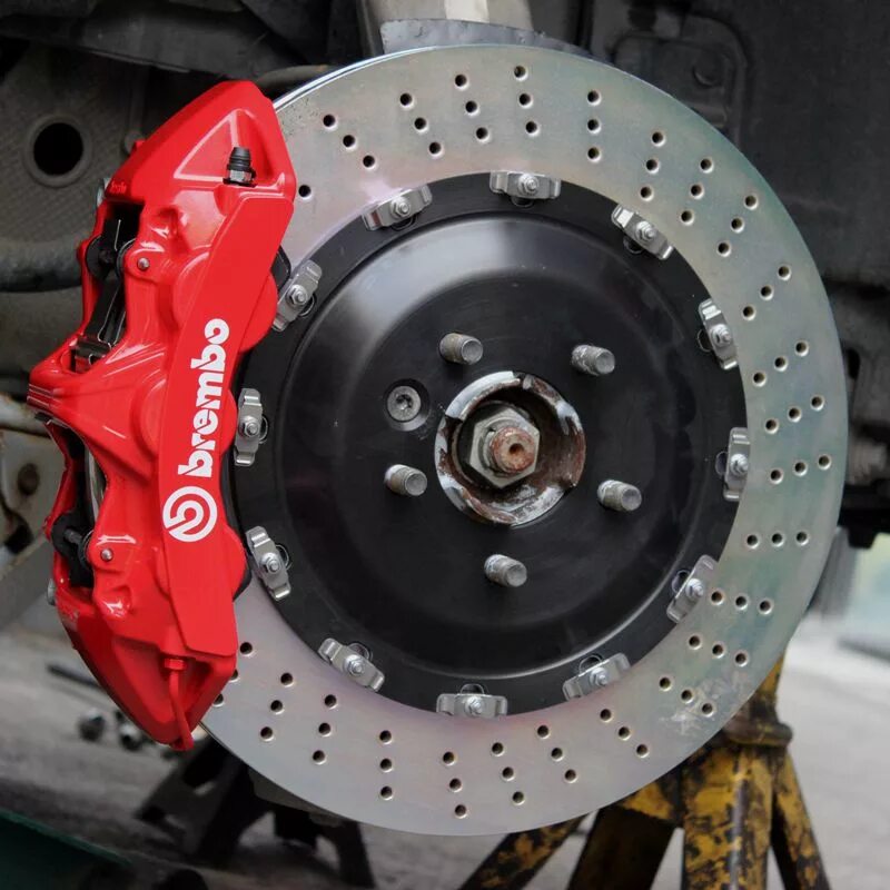 Купить тормозной брембо. BREMBO gt4. BREMBO gt m6. Брембо gt 6. BREMBO gt6 405.