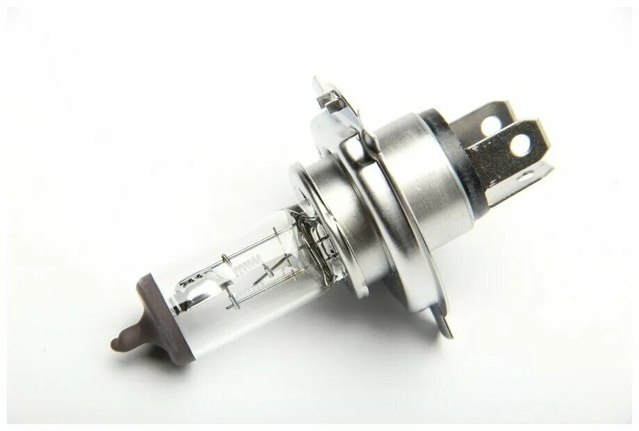 Лампа ближнего дальнего света хендай акцент артикул. Лампа лампы хендай акцент тагаз. Туксон 2019 лампа ближнего света. Лампа портер 2 туманка. Лампа ближнего света хендай акцент 2011.