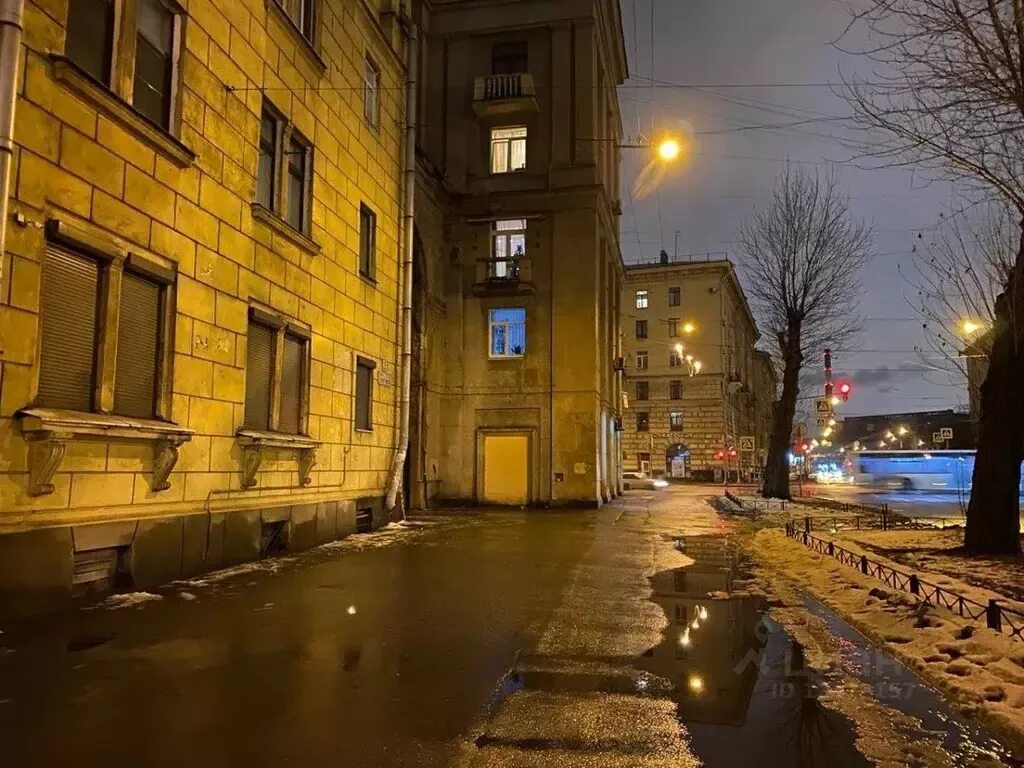 Зенитчиков 3 2. Санкт-петербург, ул. зенитчиков. улица зенитчиков. ул зенитчиков спб. санкт-петербург, улица зенитчиков, 5.